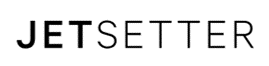 Jetsetter logo